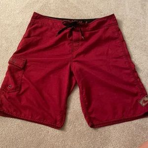 O’neill Men’s Trunks